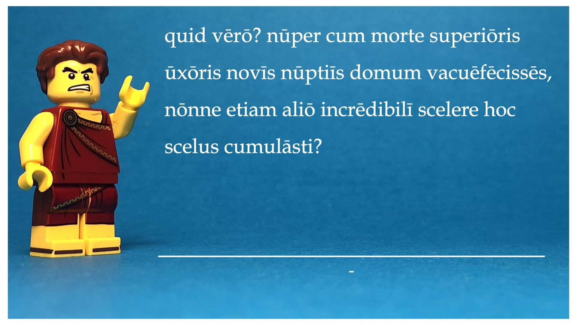 Cicero Against Catiline M 14.003.jpeg