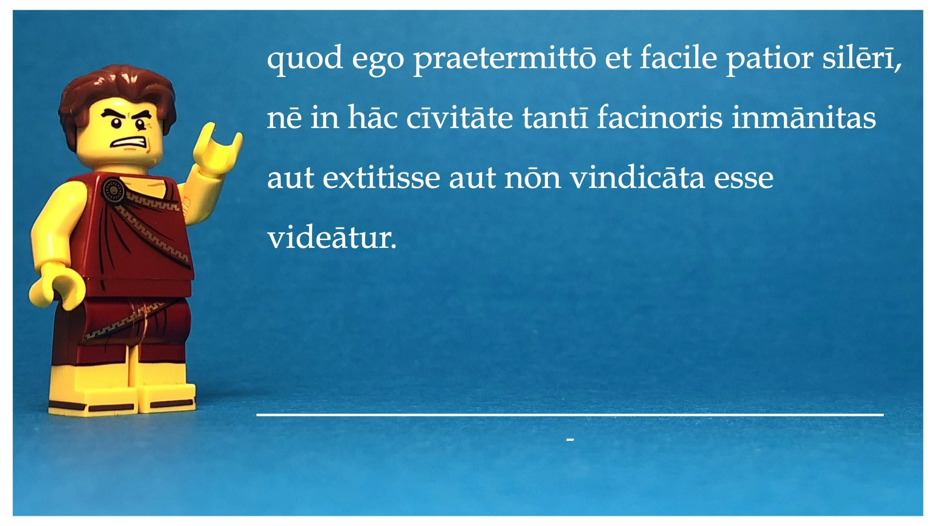 Cicero Against Catiline M 14.004.jpeg