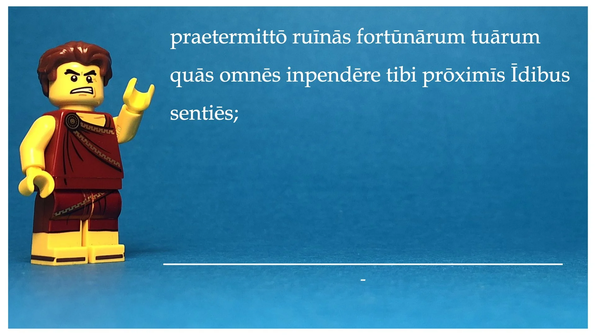 Cicero Against Catiline M 14.005.jpeg