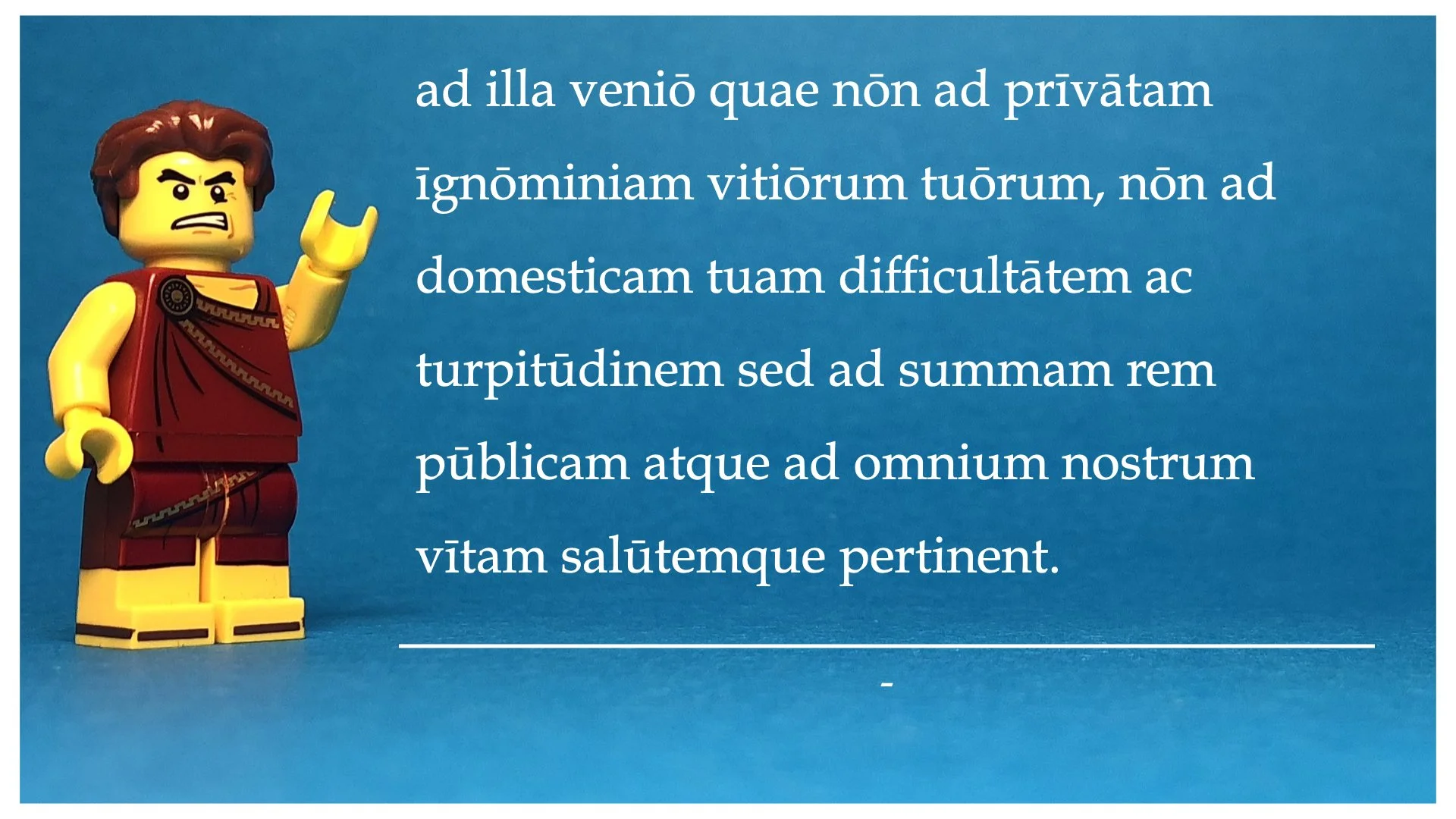 Cicero Against Catiline M 14.006.jpeg