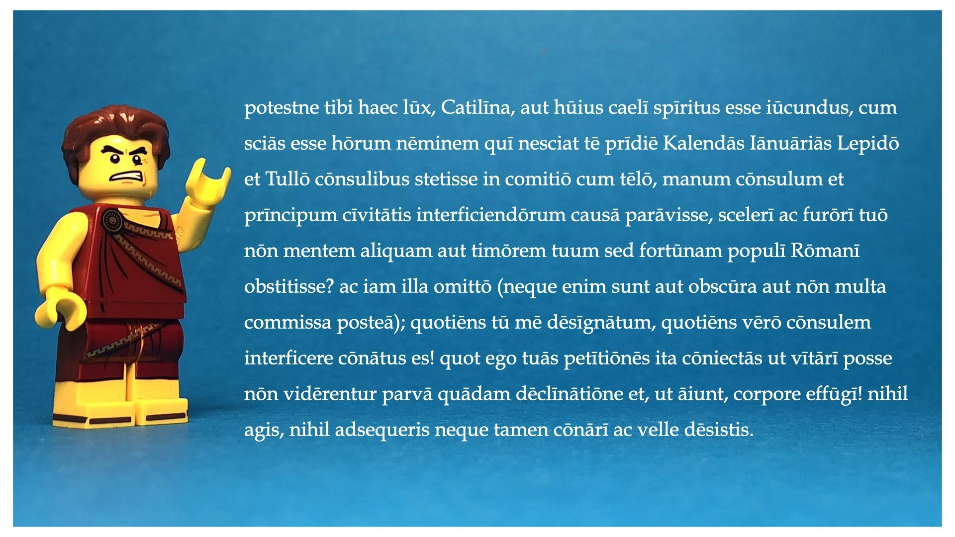 Cicero Against Catiline M 15.002.jpeg