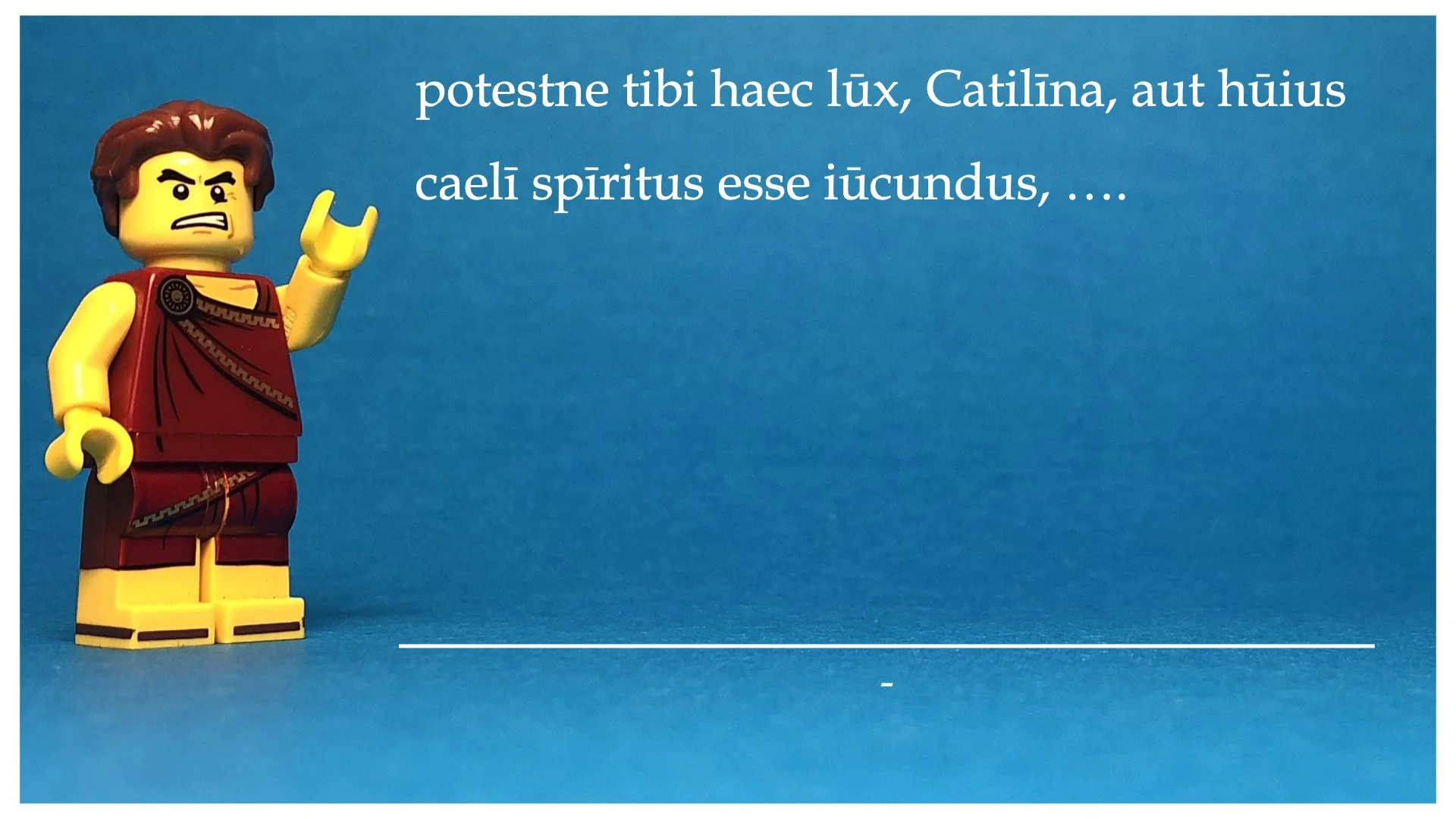 Cicero Against Catiline M 15.003.jpeg