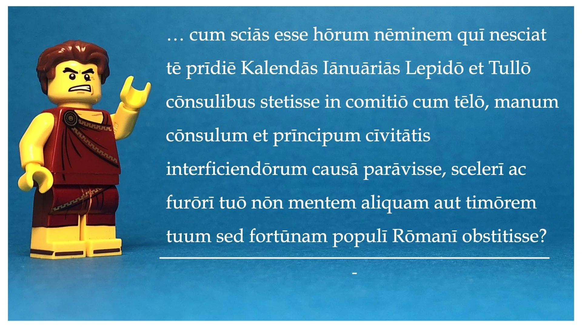 Cicero Against Catiline M 15.004.jpeg