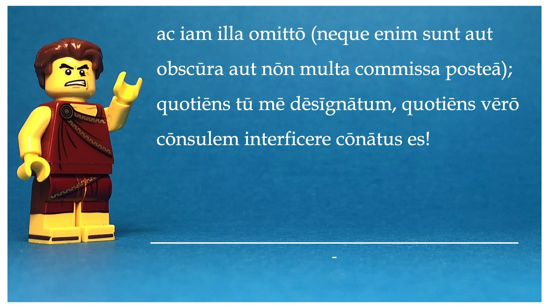 Cicero Against Catiline M 15.005.jpeg