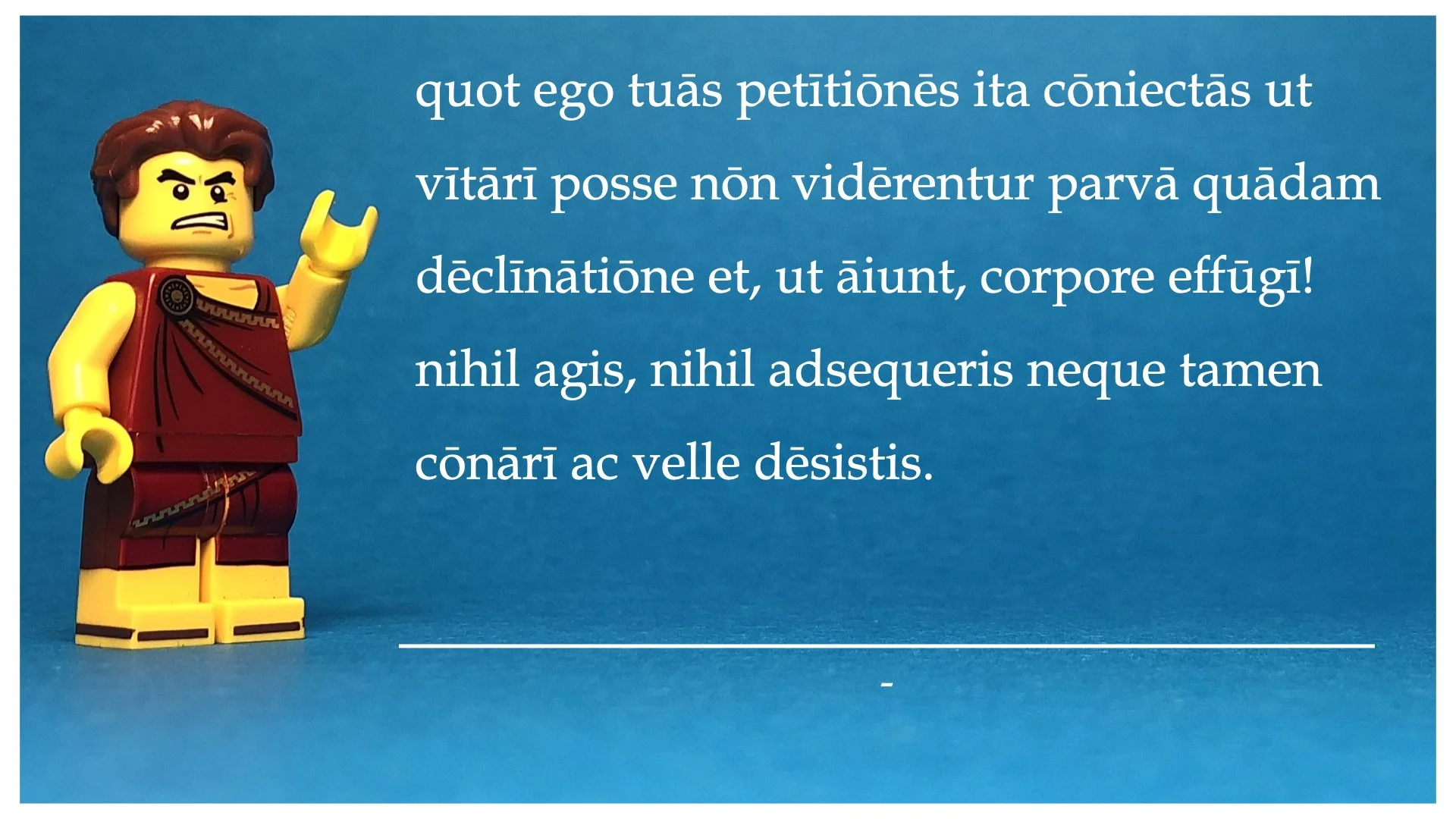 Cicero Against Catiline M 15.006.jpeg