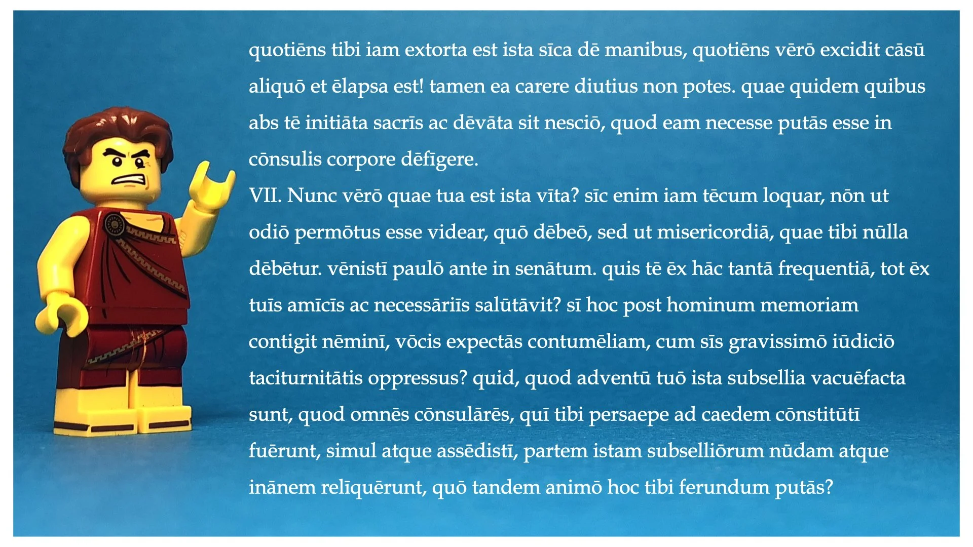 Cicero Against Catiline M 16.002.jpeg