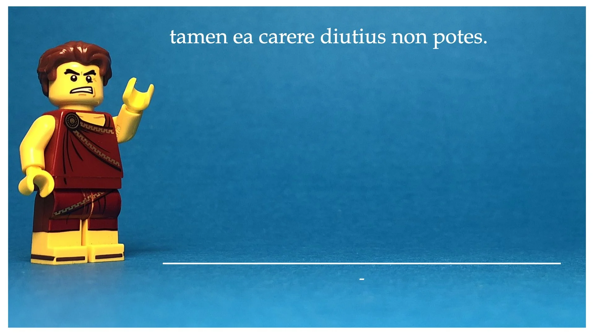 Cicero Against Catiline M 16.004.jpeg