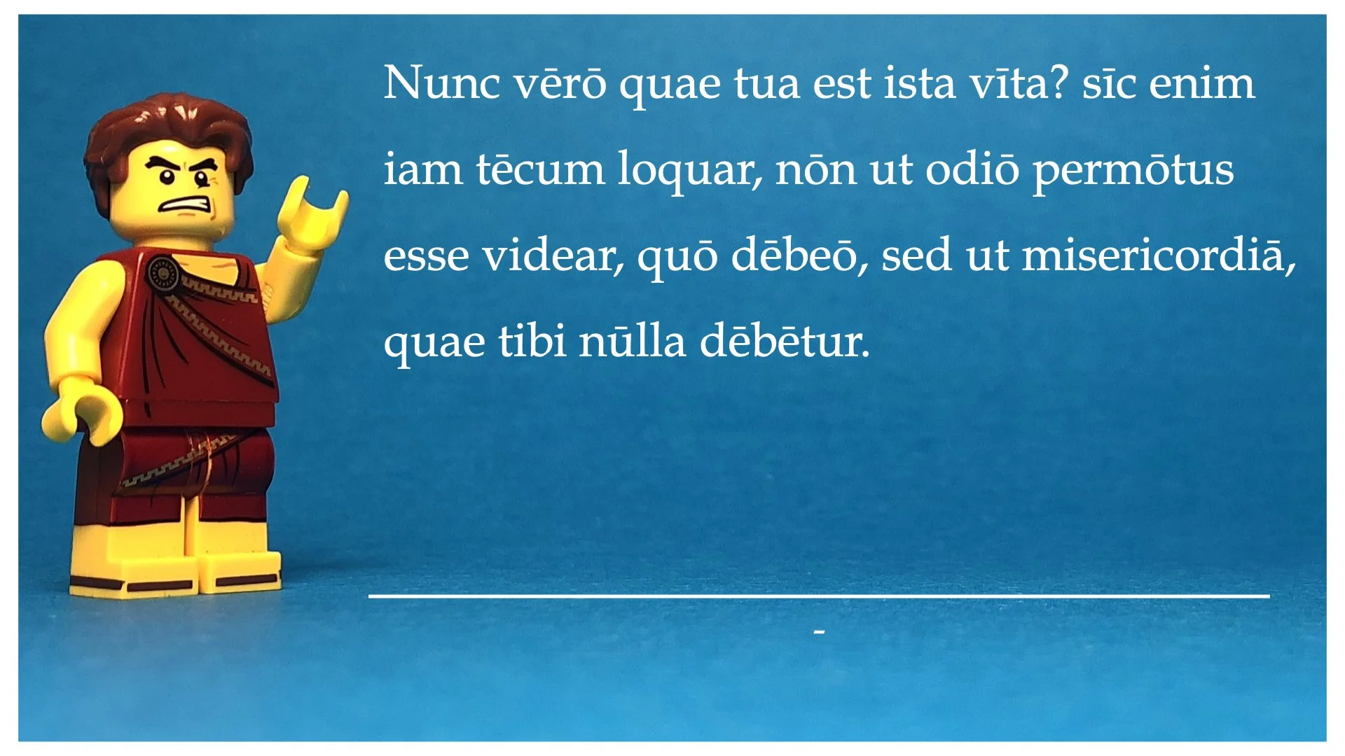 Cicero Against Catiline M 16.006.jpeg