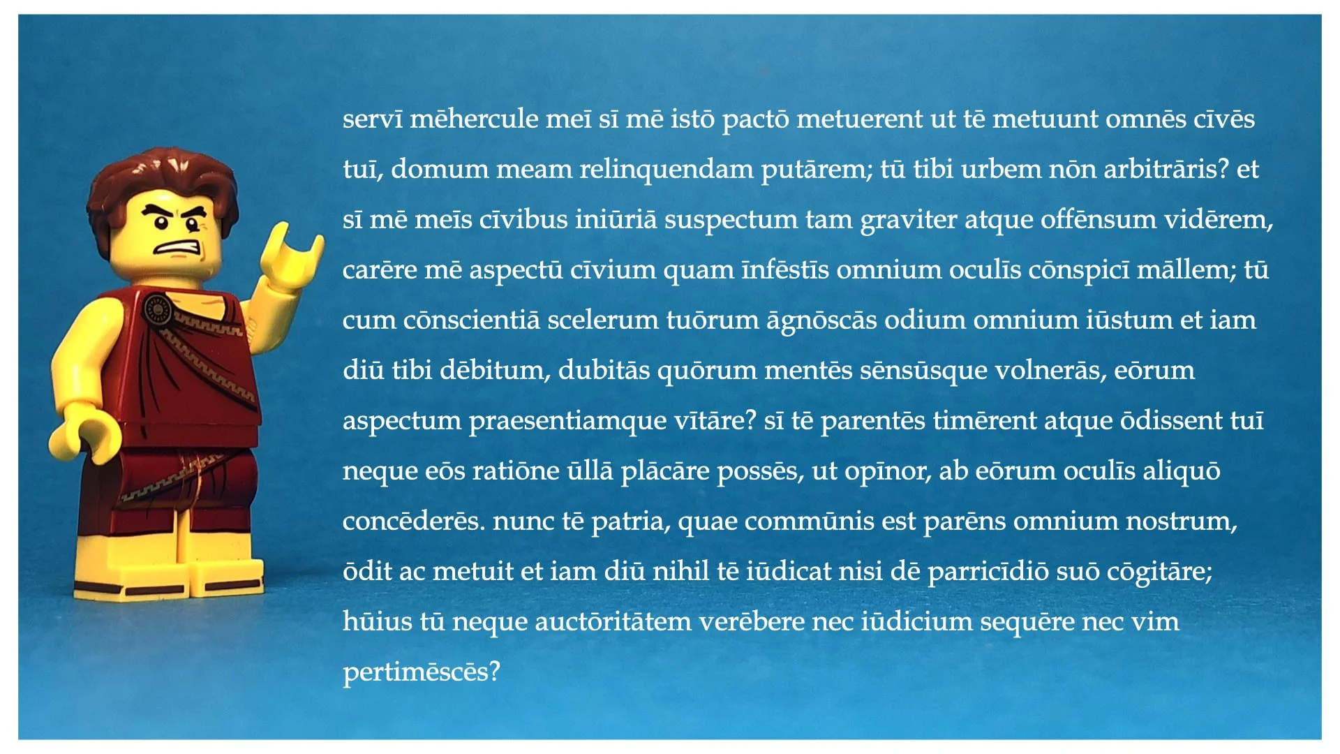 Cicero Against Catiline M 17.002.jpeg