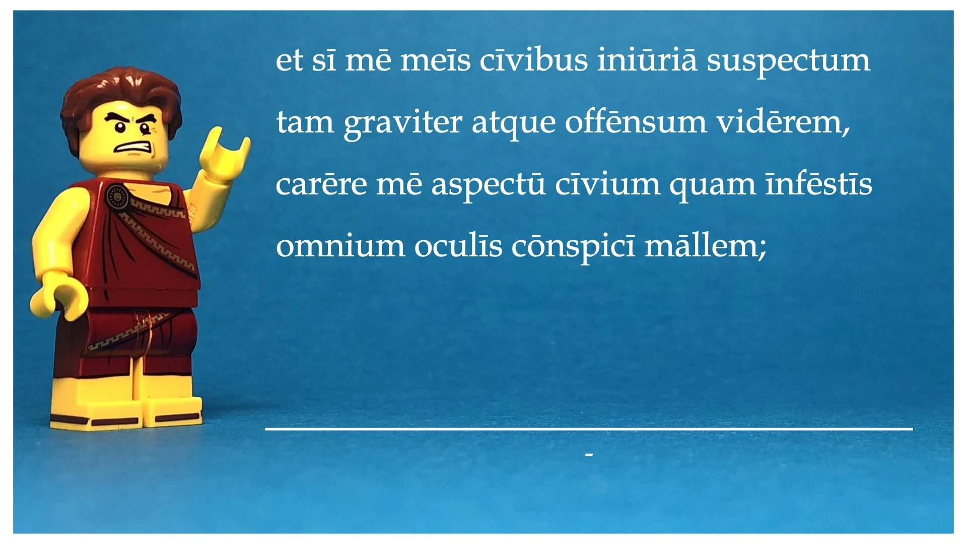 Cicero Against Catiline M 17.004.jpeg