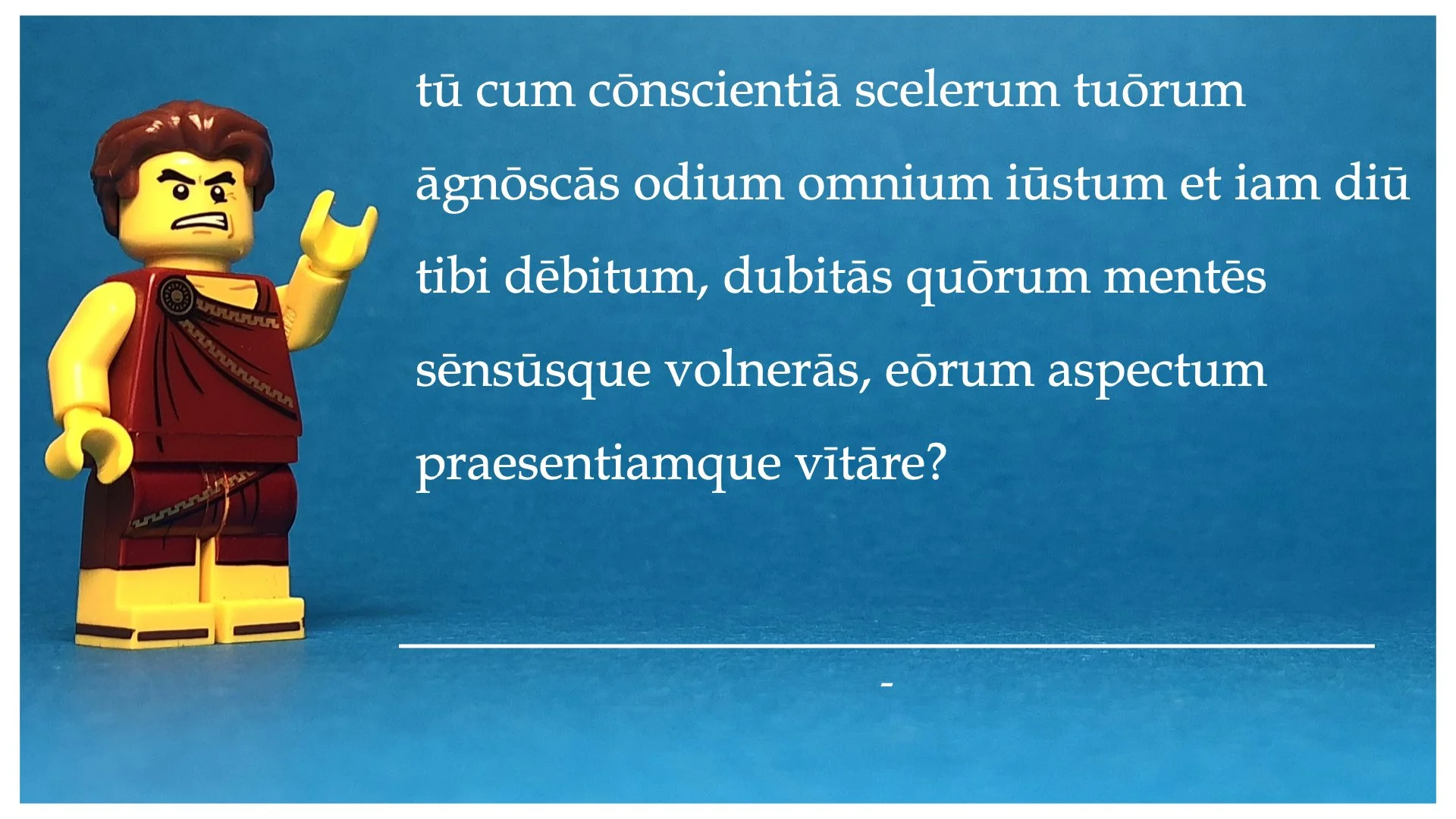 Cicero Against Catiline M 17.005.jpeg