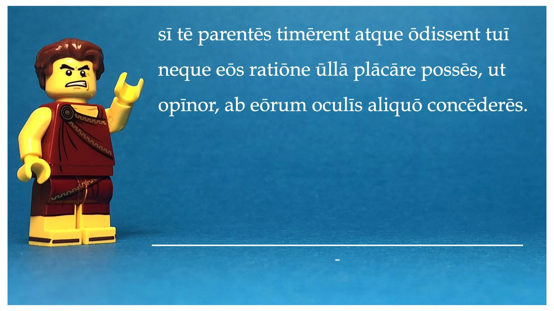 Cicero Against Catiline M 17.006.jpeg