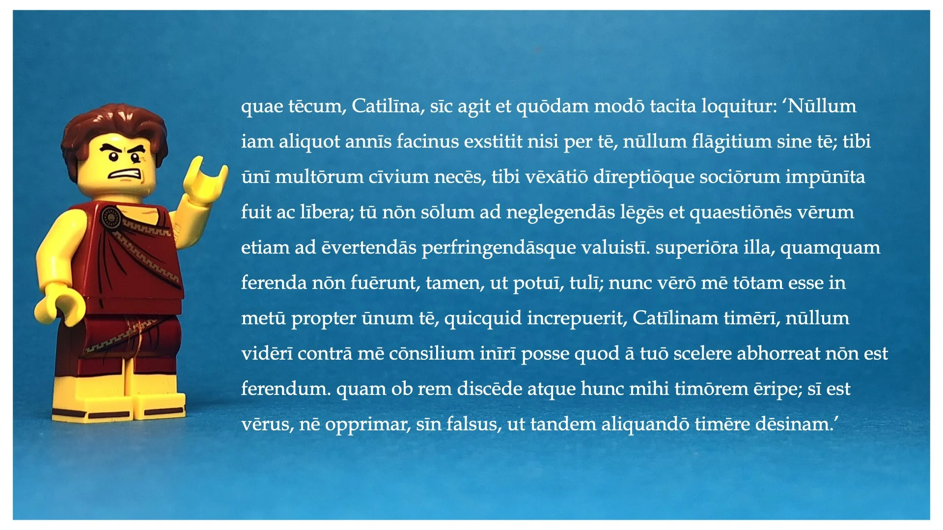 Cicero Against Catiline M 18.002.jpeg