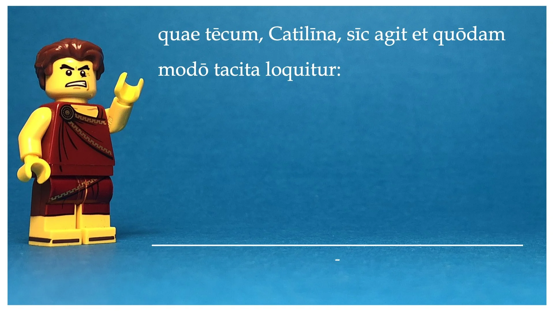 Cicero Against Catiline M 18.003.jpeg