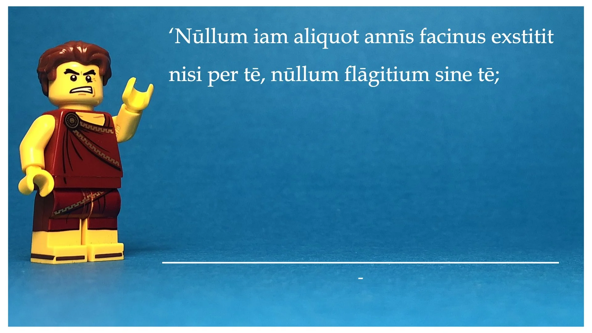 Cicero Against Catiline M 18.004.jpeg