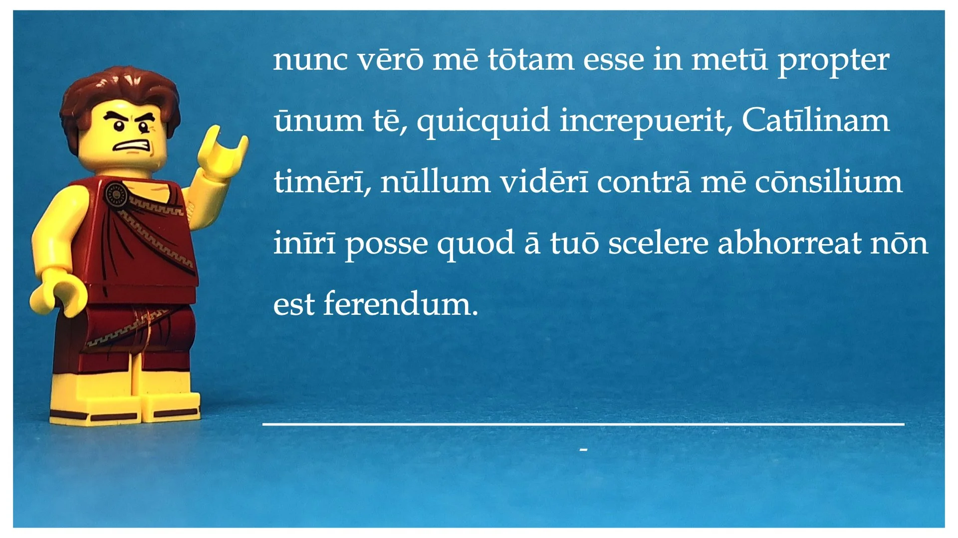 Cicero Against Catiline M 18.008.jpeg