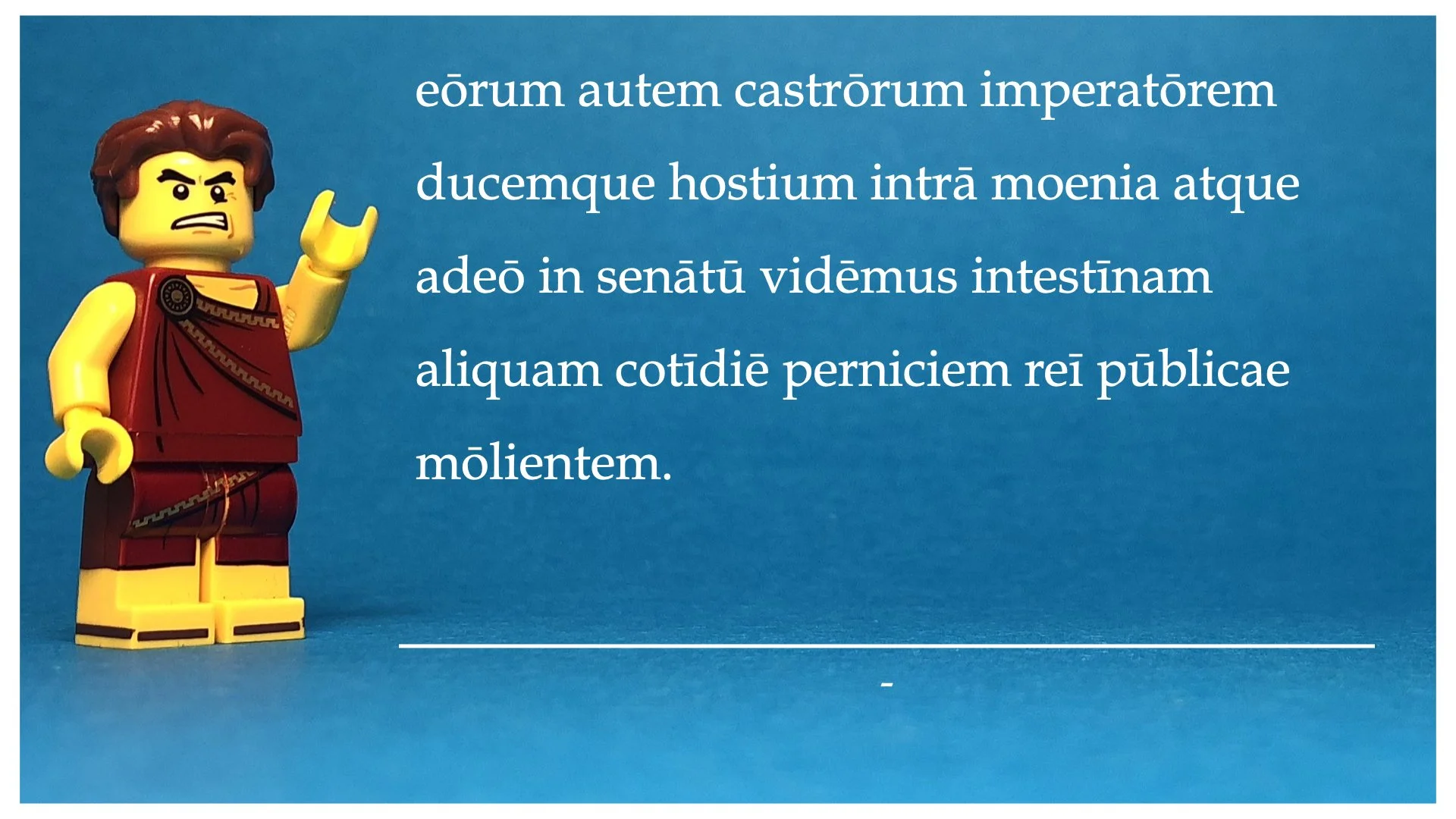 Cicero Against Catiline M 5.004.jpeg