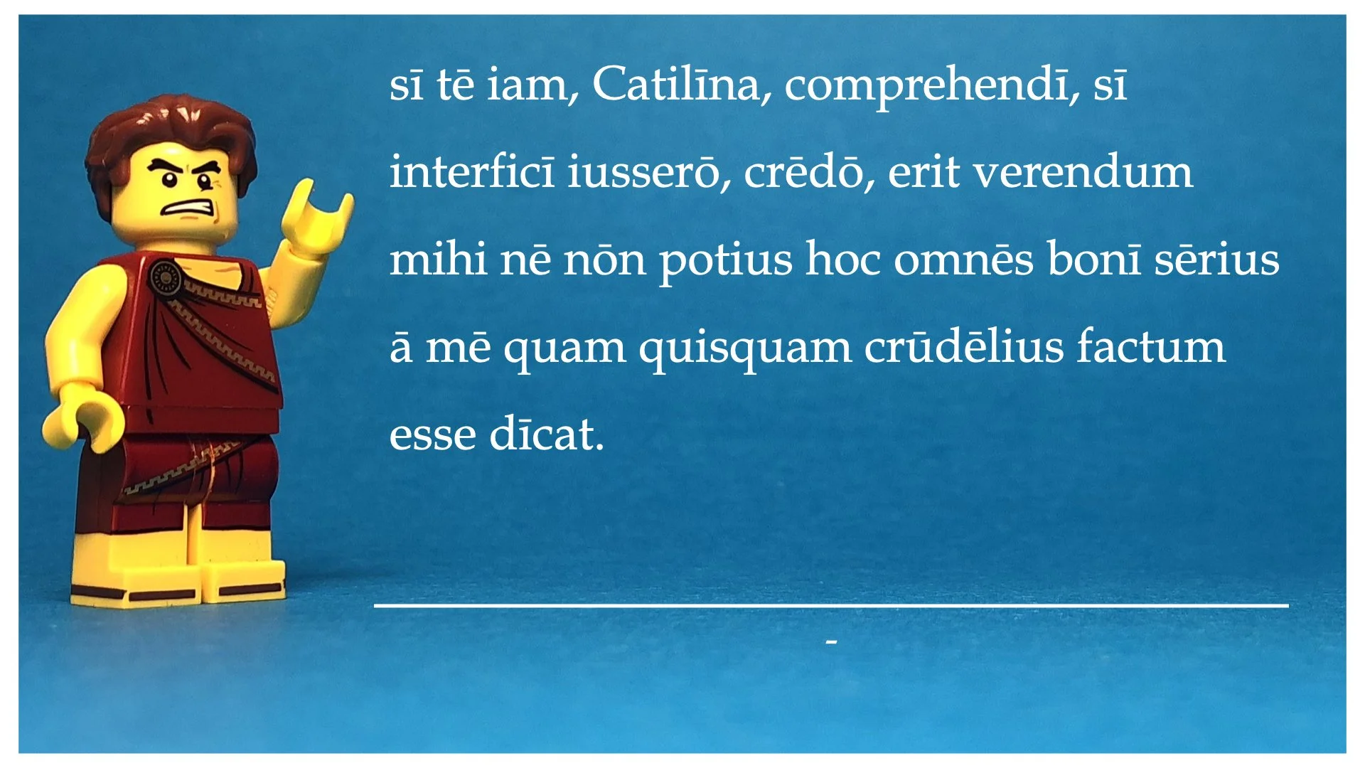 Cicero Against Catiline M 5.005.jpeg