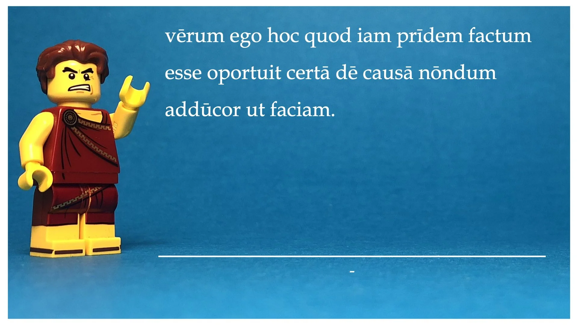 Cicero Against Catiline M 5.006.jpeg