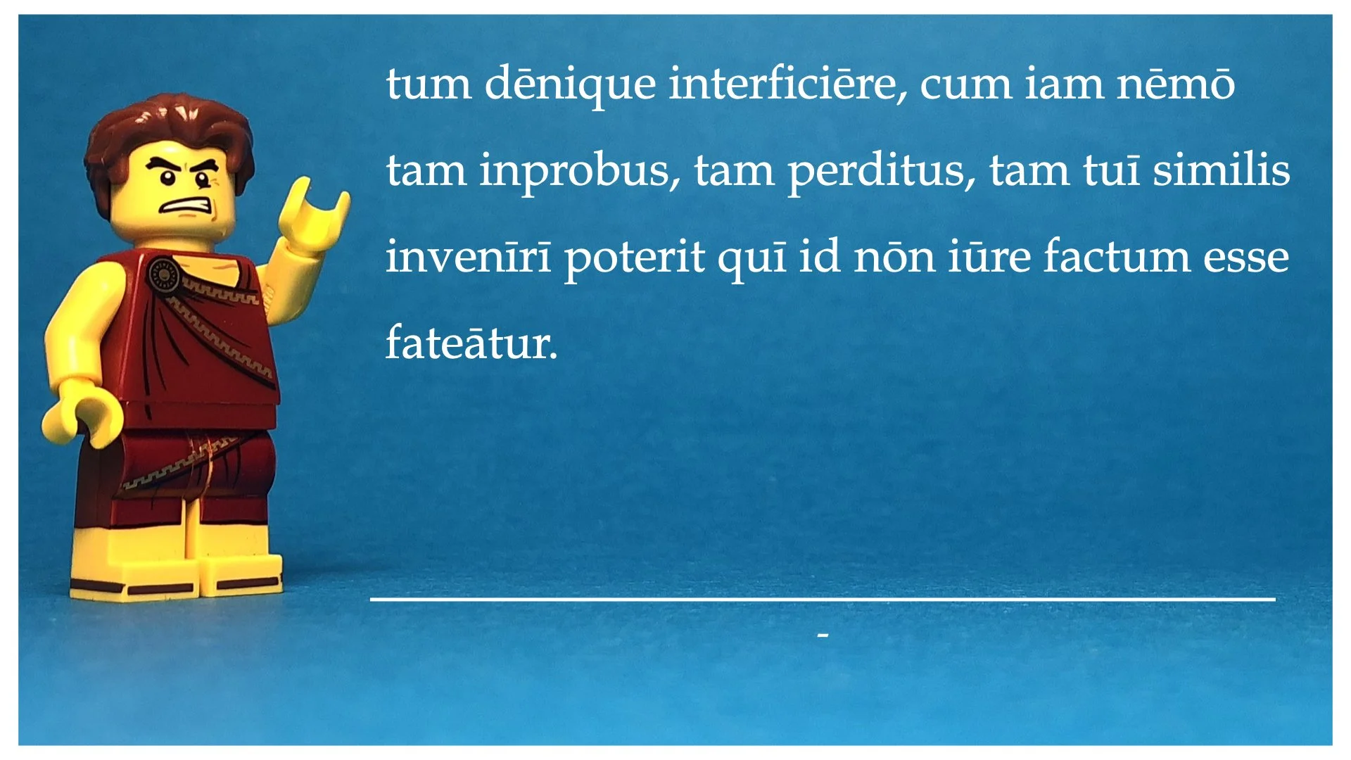 Cicero Against Catiline M 5.007.jpeg