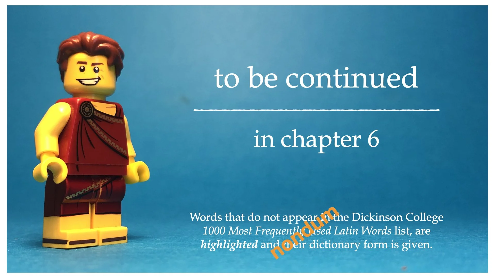 Cicero Against Catiline M 5.008.jpeg