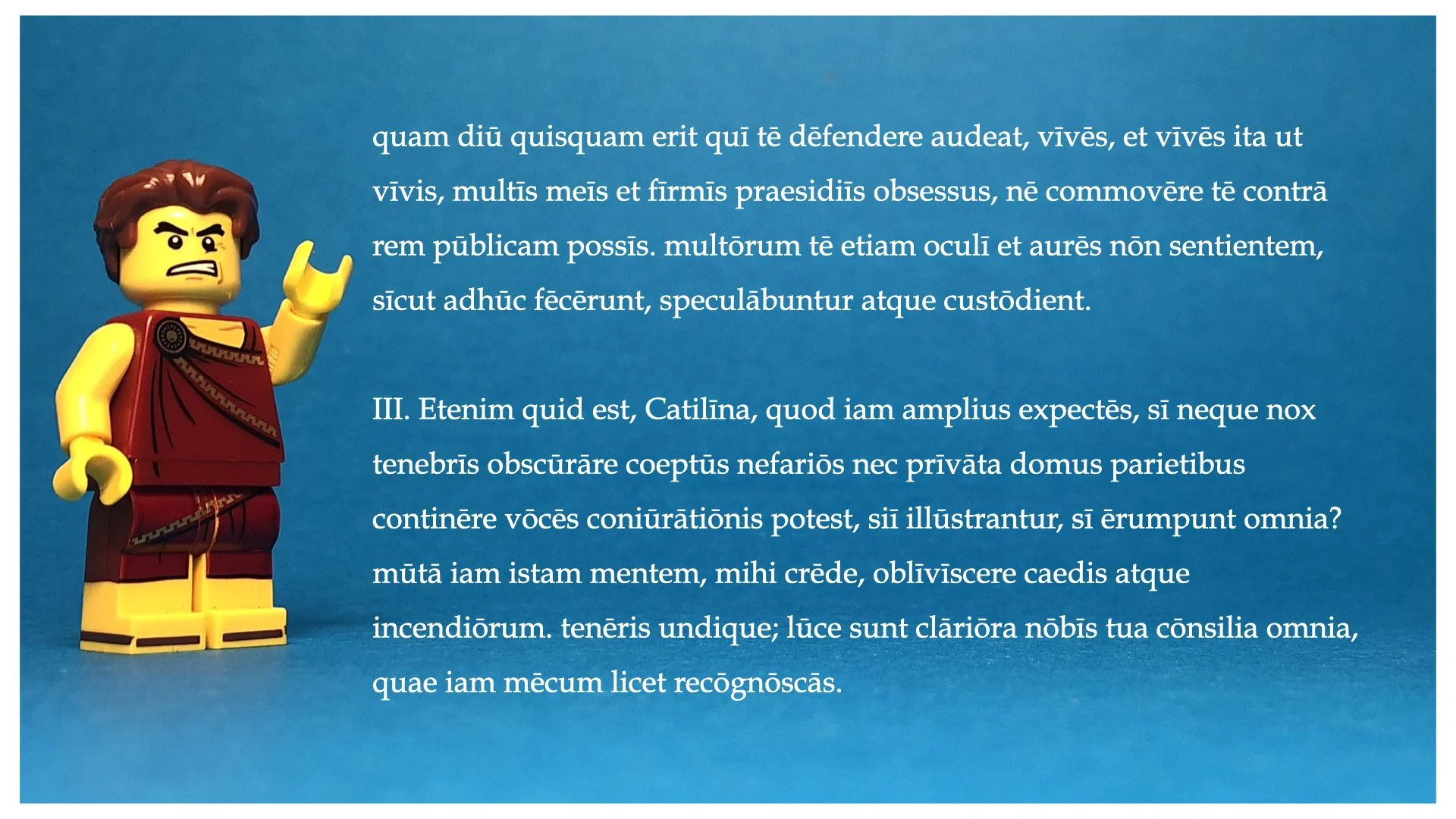 Cicero Against Catiline M 6.002.jpeg