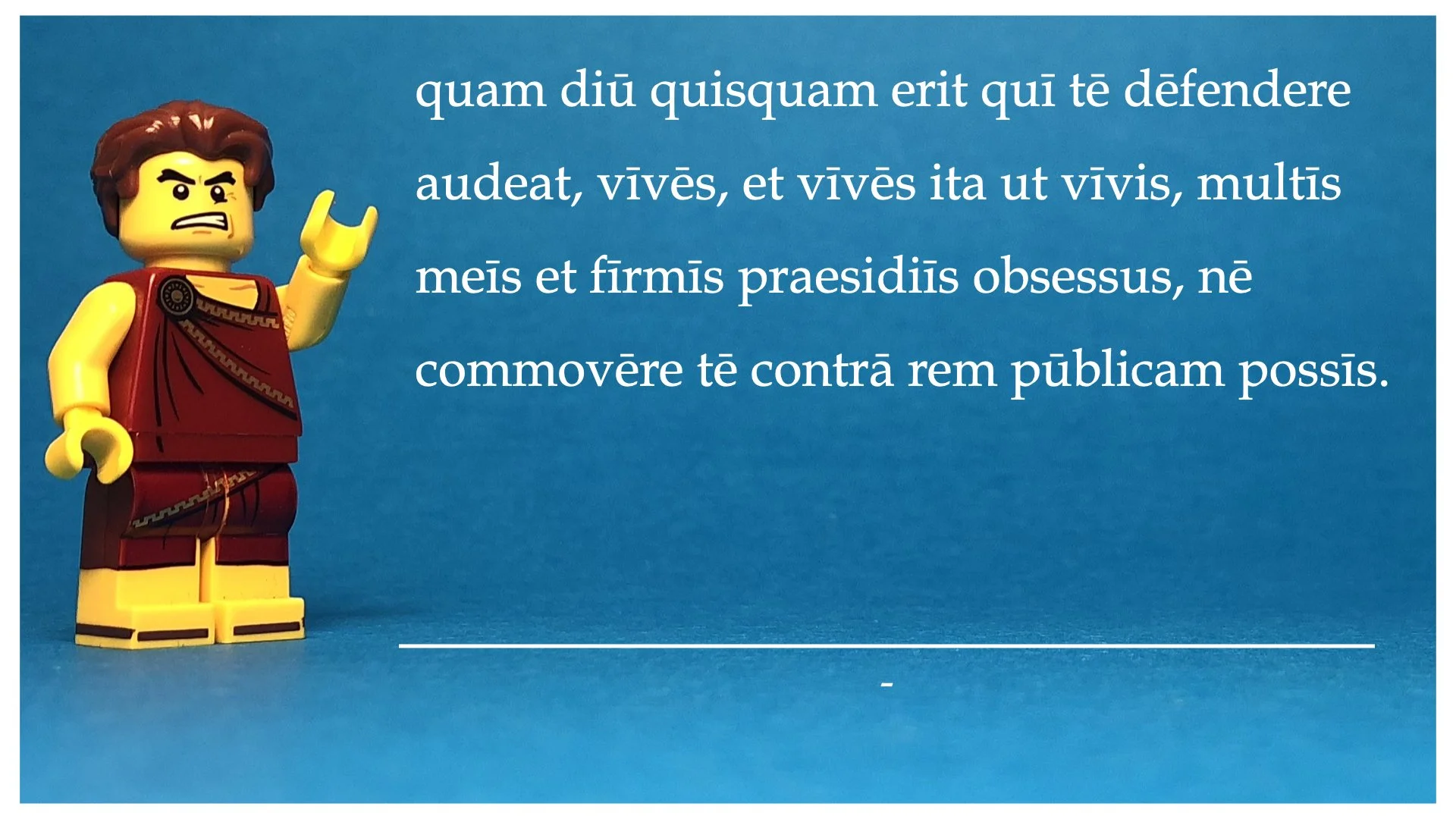 Cicero Against Catiline M 6.003.jpeg