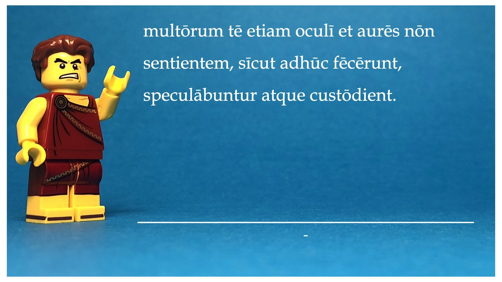 Cicero Against Catiline M 6.004.jpeg