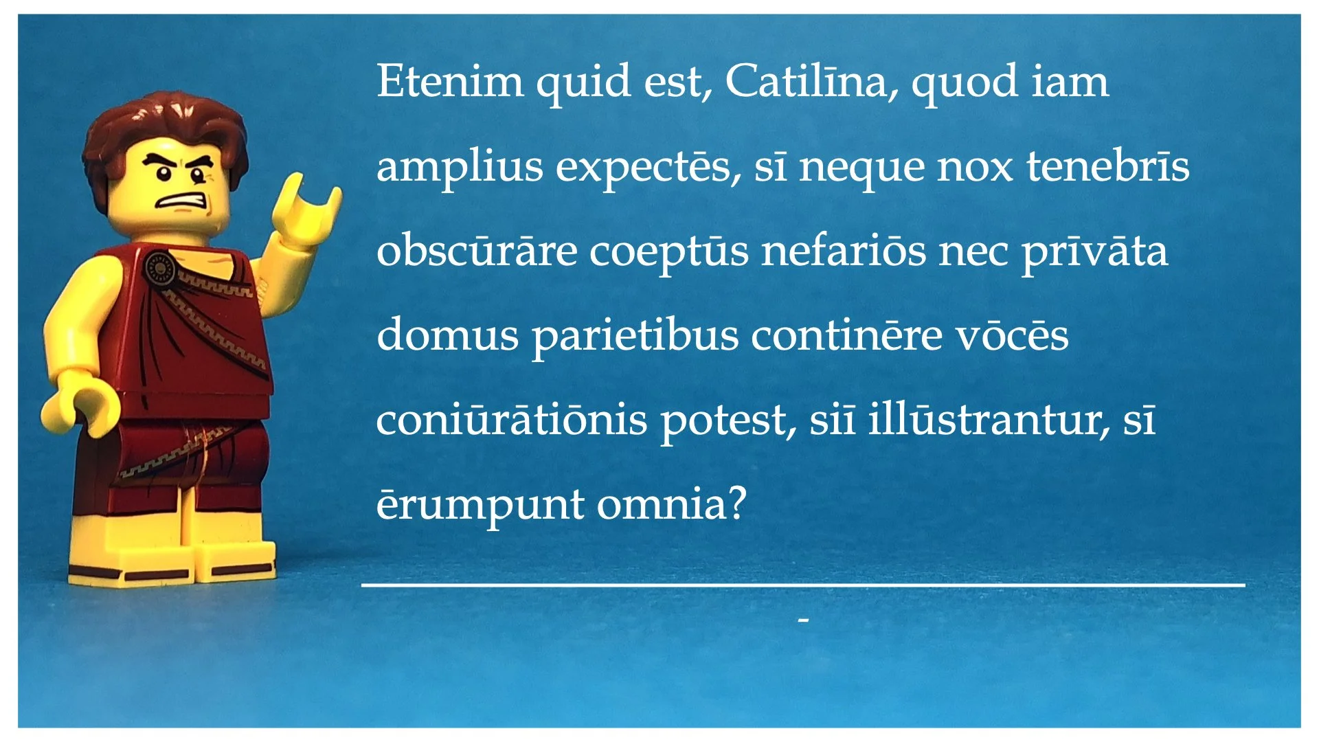 Cicero Against Catiline M 6.005.jpeg