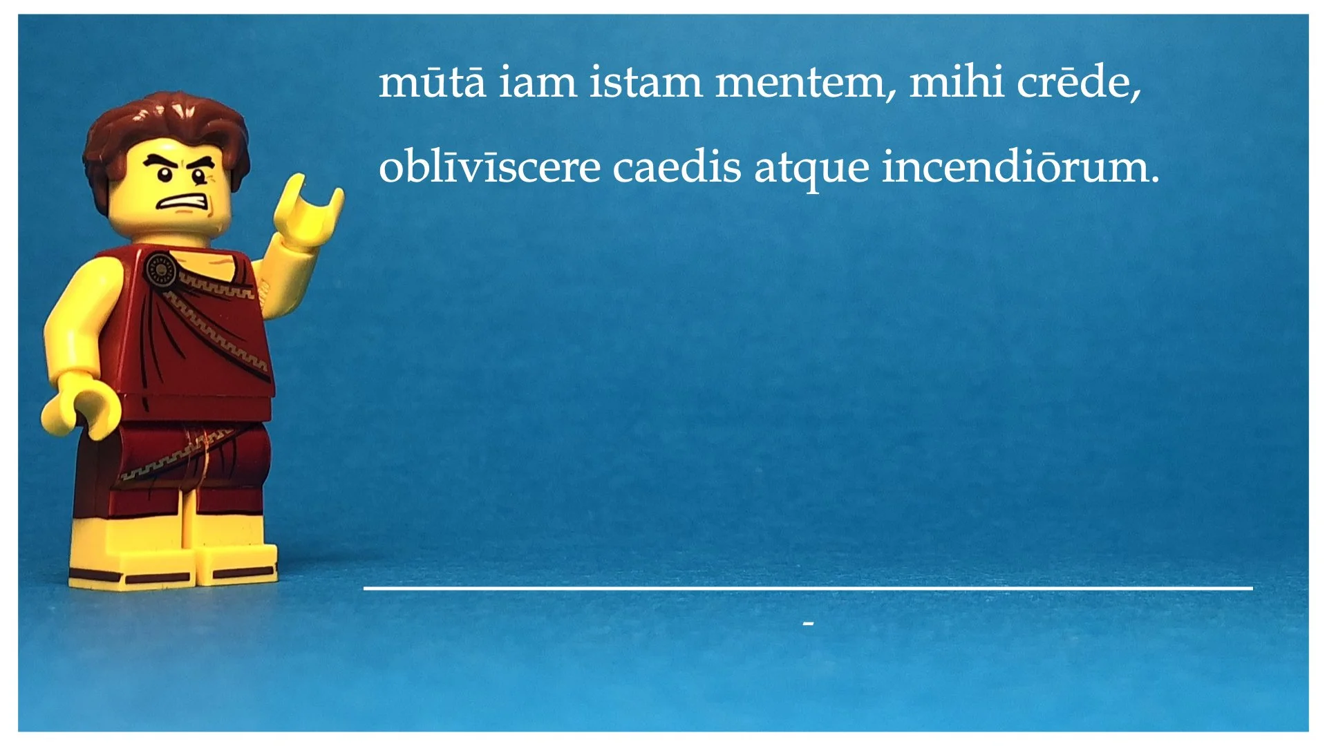 Cicero Against Catiline M 6.006.jpeg