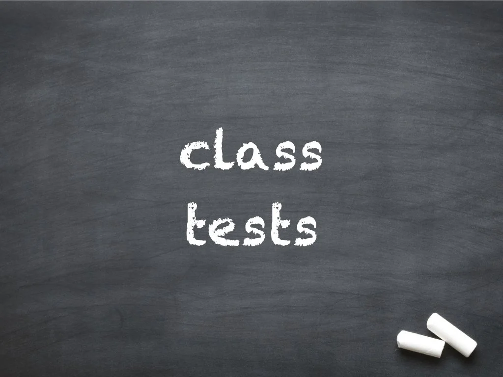 LLPSI Chalkboard.004.jpeg