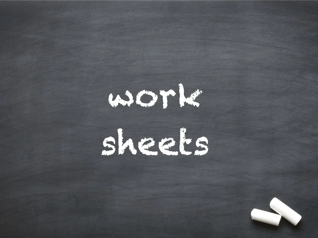 LLPSI Chalkboard.003.jpeg