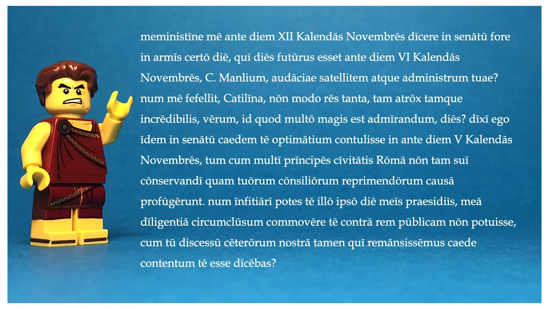 Cicero Against Catiline M 7.002.jpeg