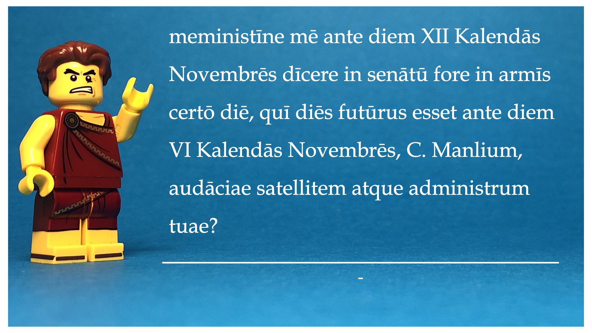 Cicero Against Catiline M 7.003.jpeg