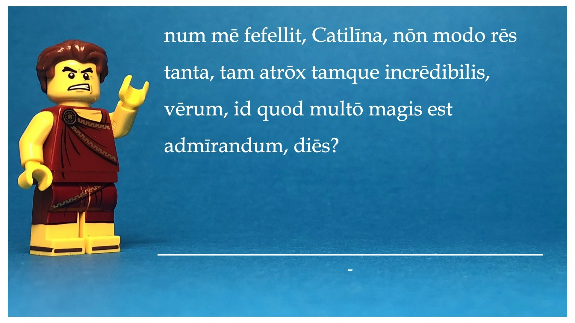 Cicero Against Catiline M 7.004.jpeg