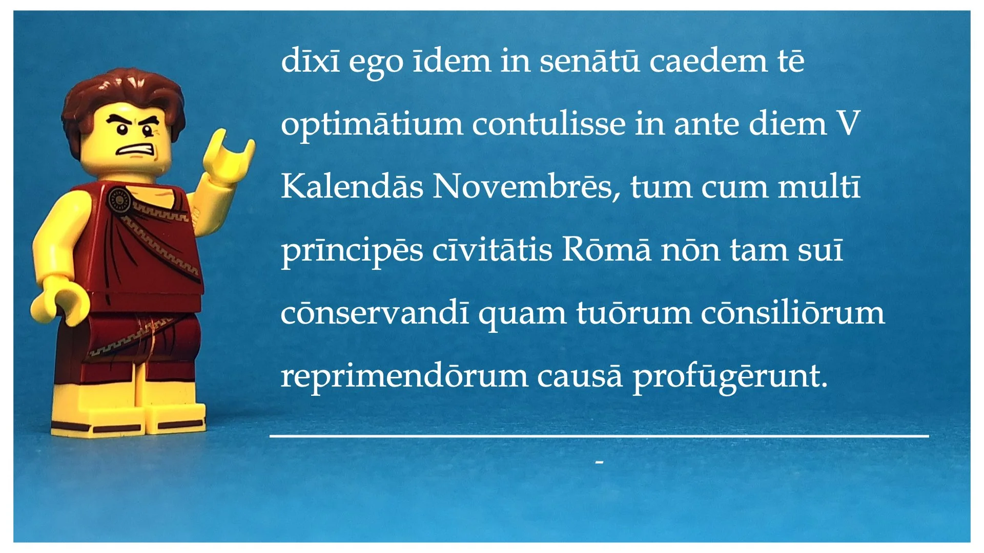 Cicero Against Catiline M 7.005.jpeg