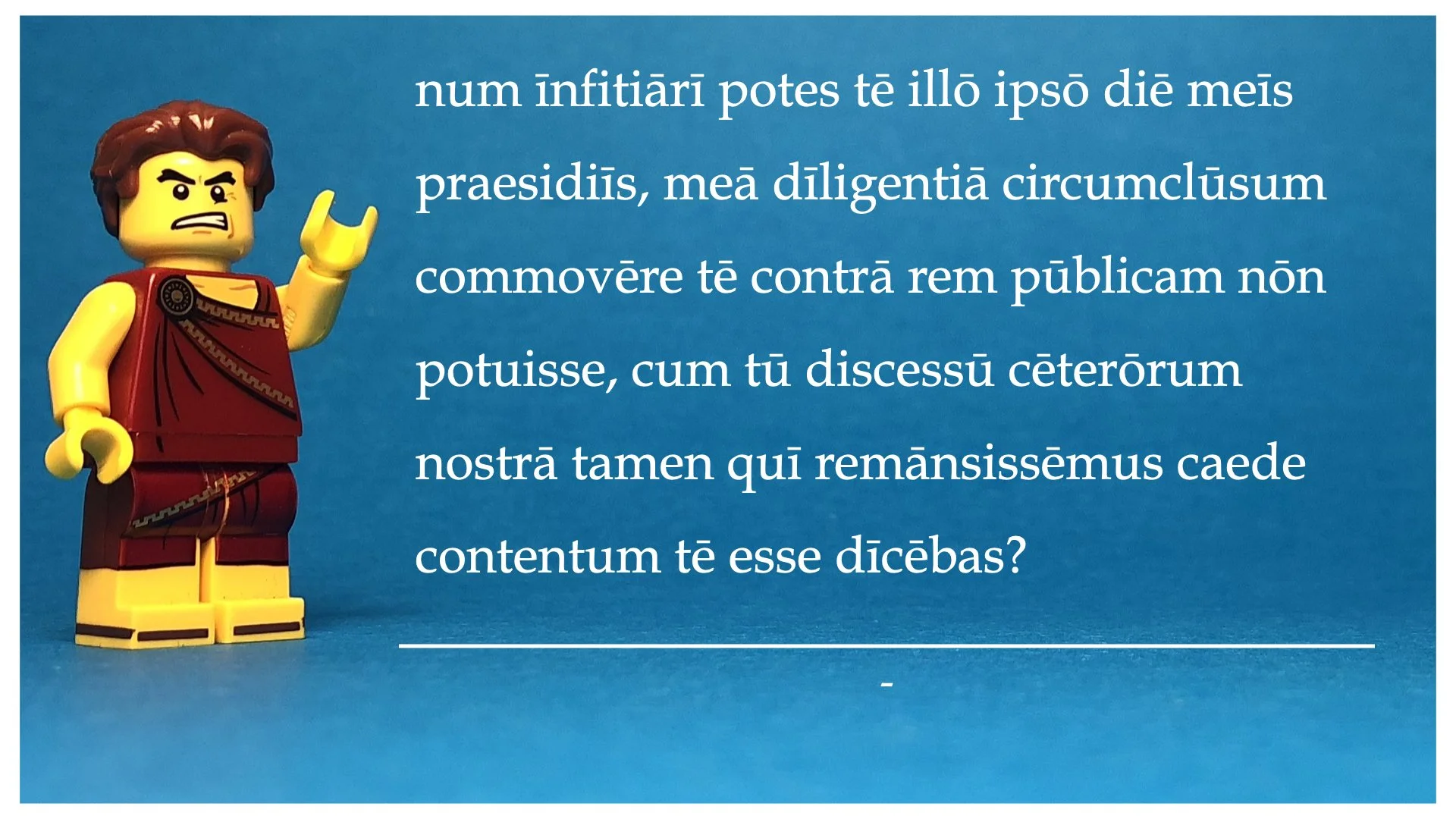 Cicero Against Catiline M 7.006.jpeg