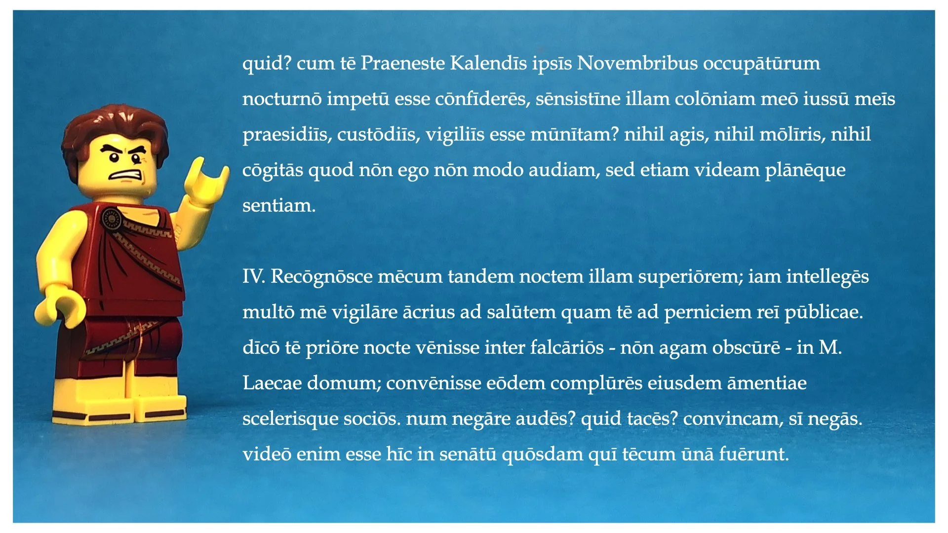 Cicero Against Catiline M 8.002.jpeg