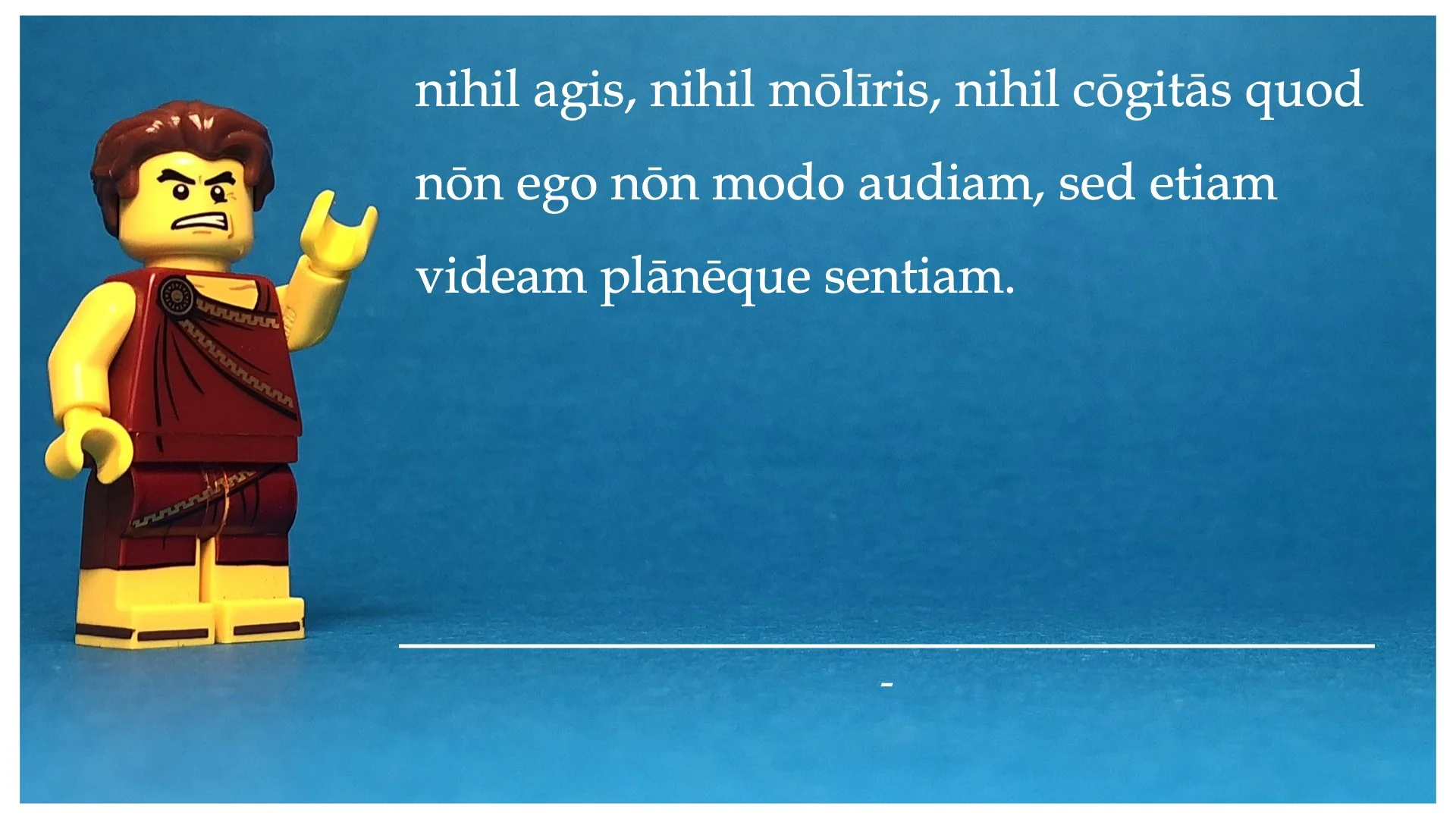 Cicero Against Catiline M 8.004.jpeg