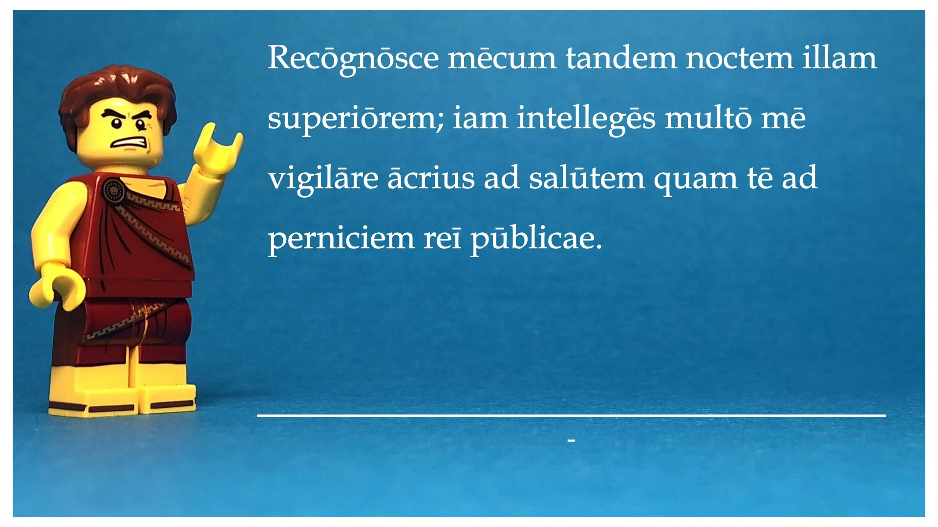 Cicero Against Catiline M 8.005.jpeg