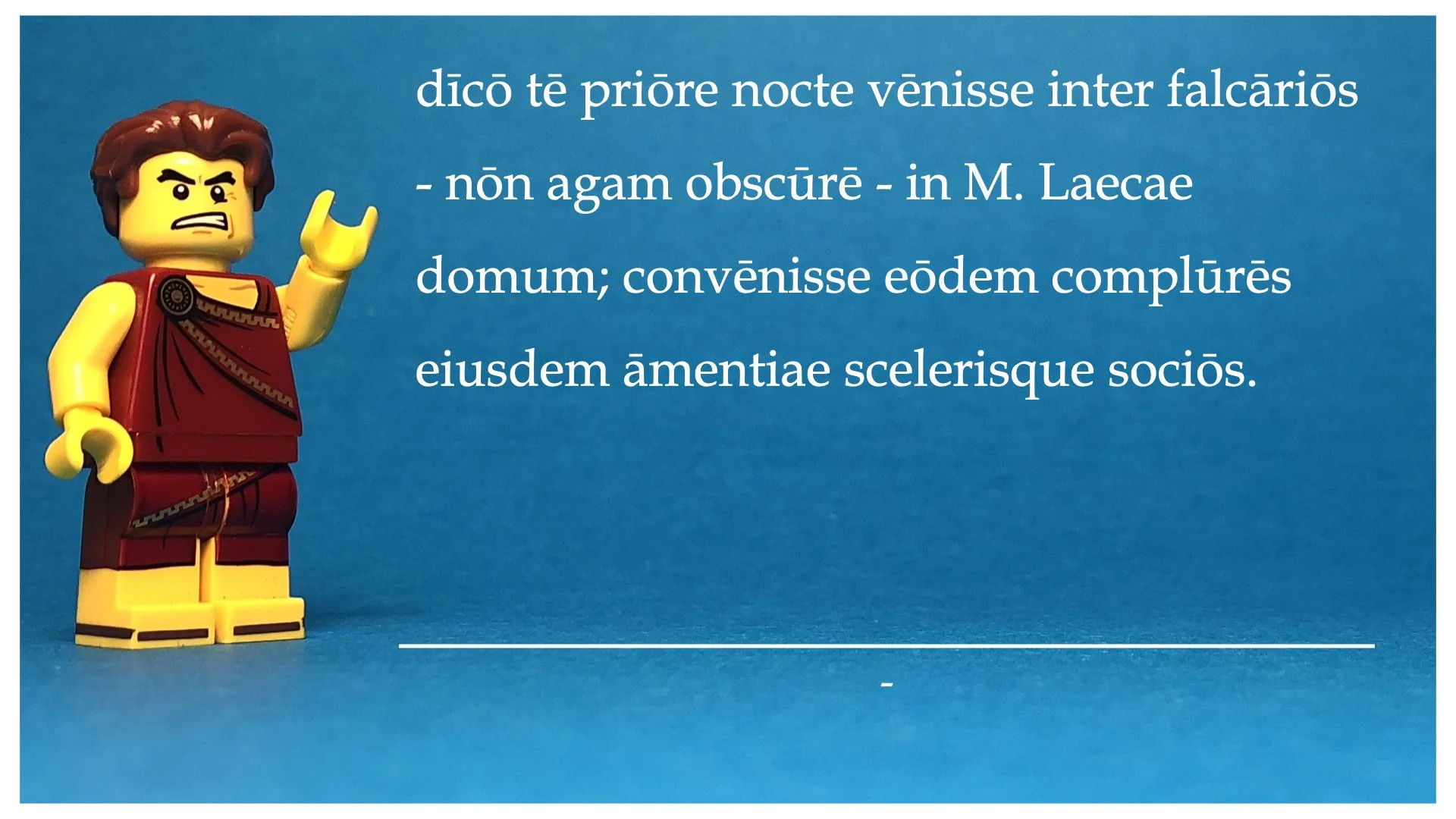 Cicero Against Catiline M 8.006.jpeg