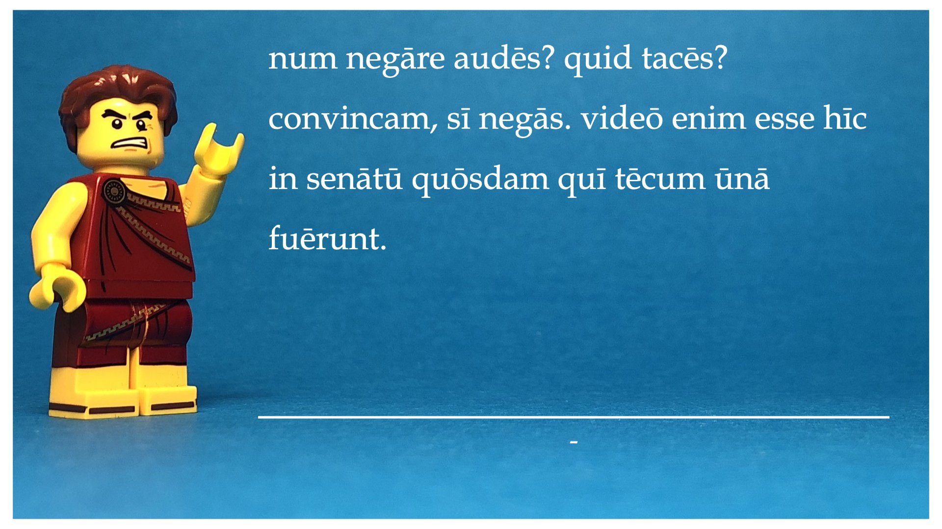 Cicero Against Catiline M 8.007.jpeg