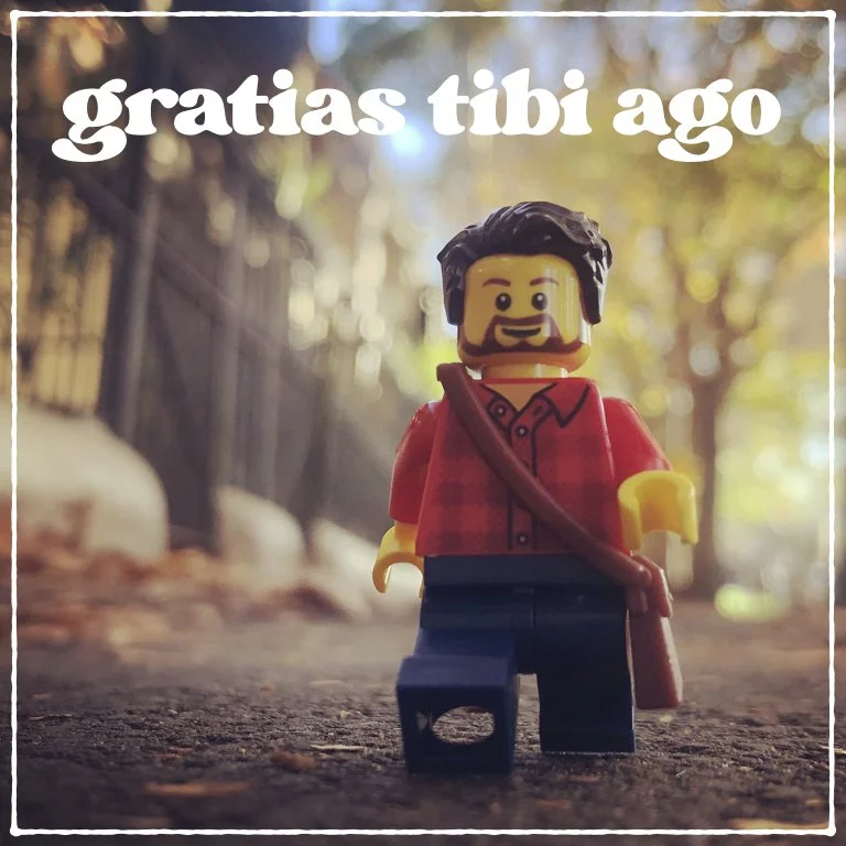 gratias tibi ago walking.001.jpeg