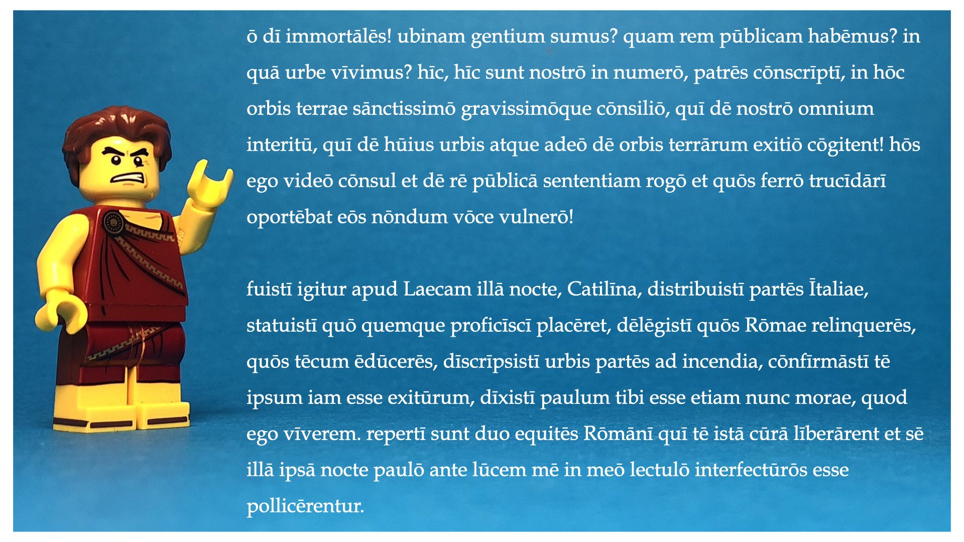 Cicero Against Catiline M 9.002.jpeg