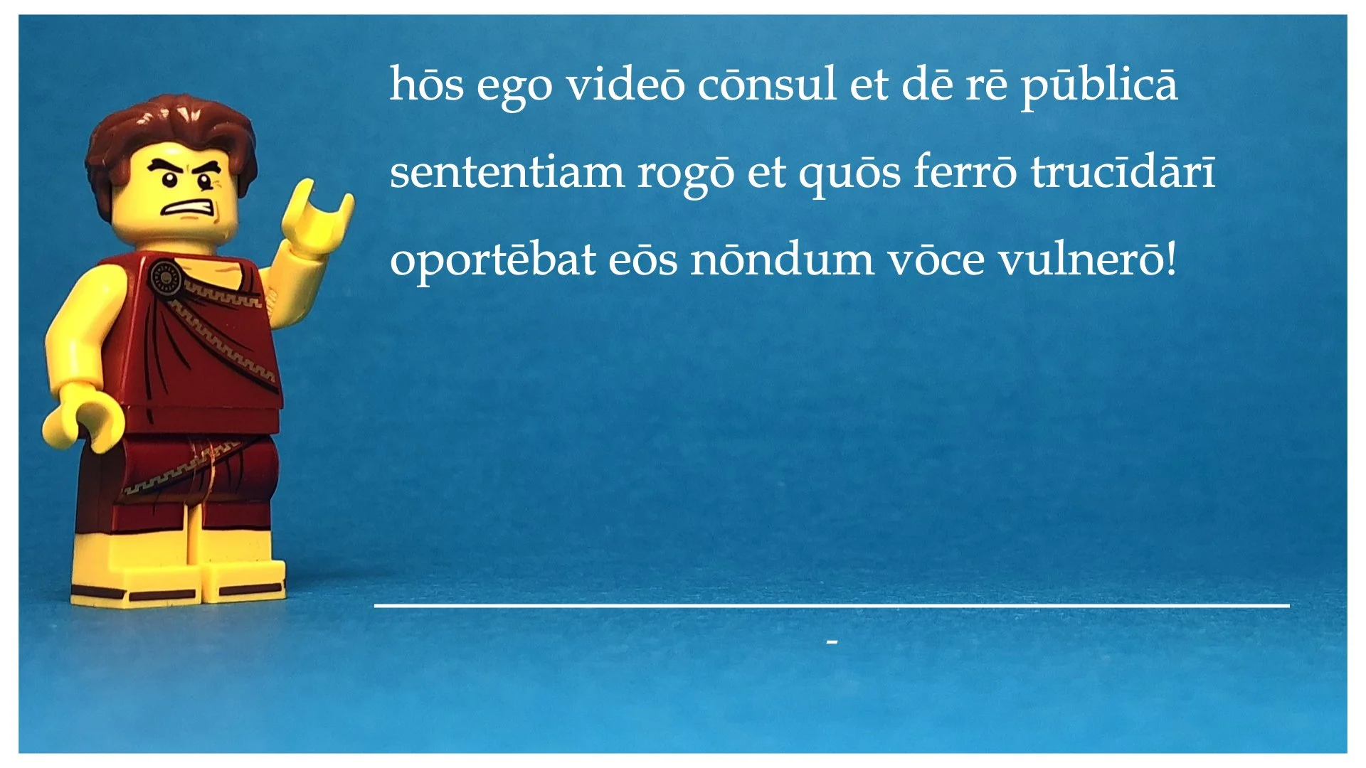 Cicero Against Catiline M 9.005.jpeg