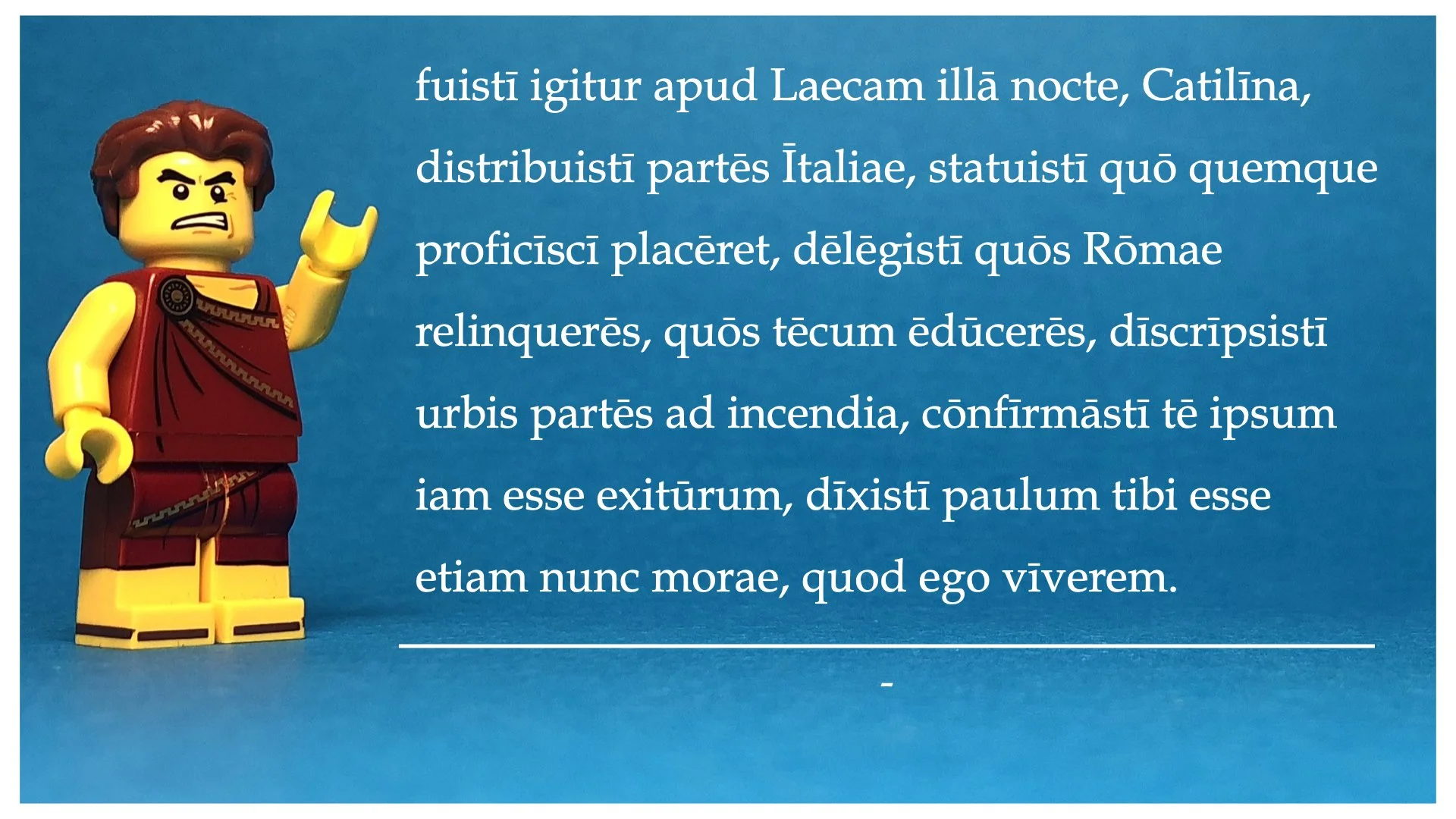 Cicero Against Catiline M 9.006.jpeg