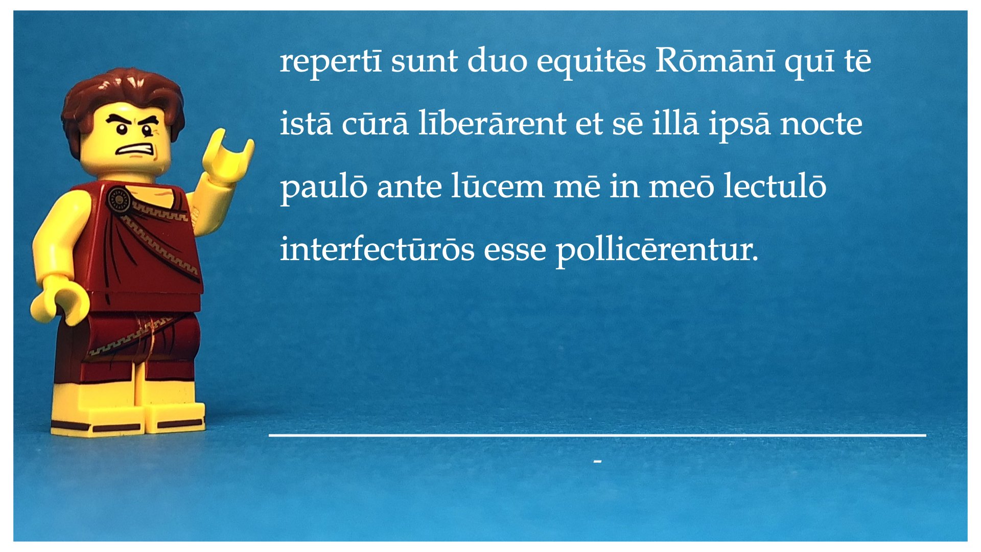 Cicero Against Catiline M 9.007.jpeg