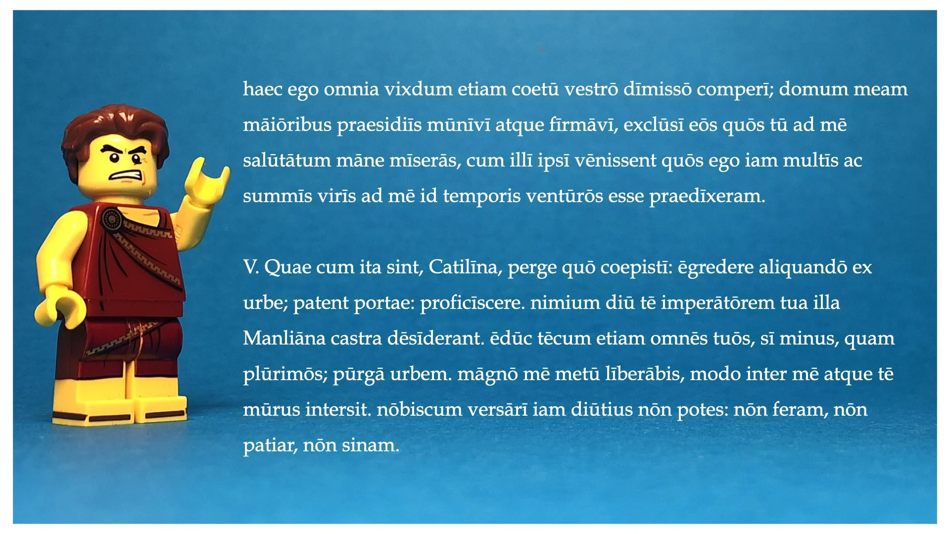 Cicero Against Catiline M 10.002.jpeg