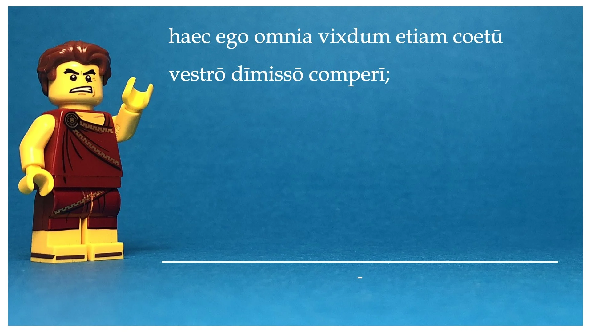 Cicero Against Catiline M 10.003.jpeg