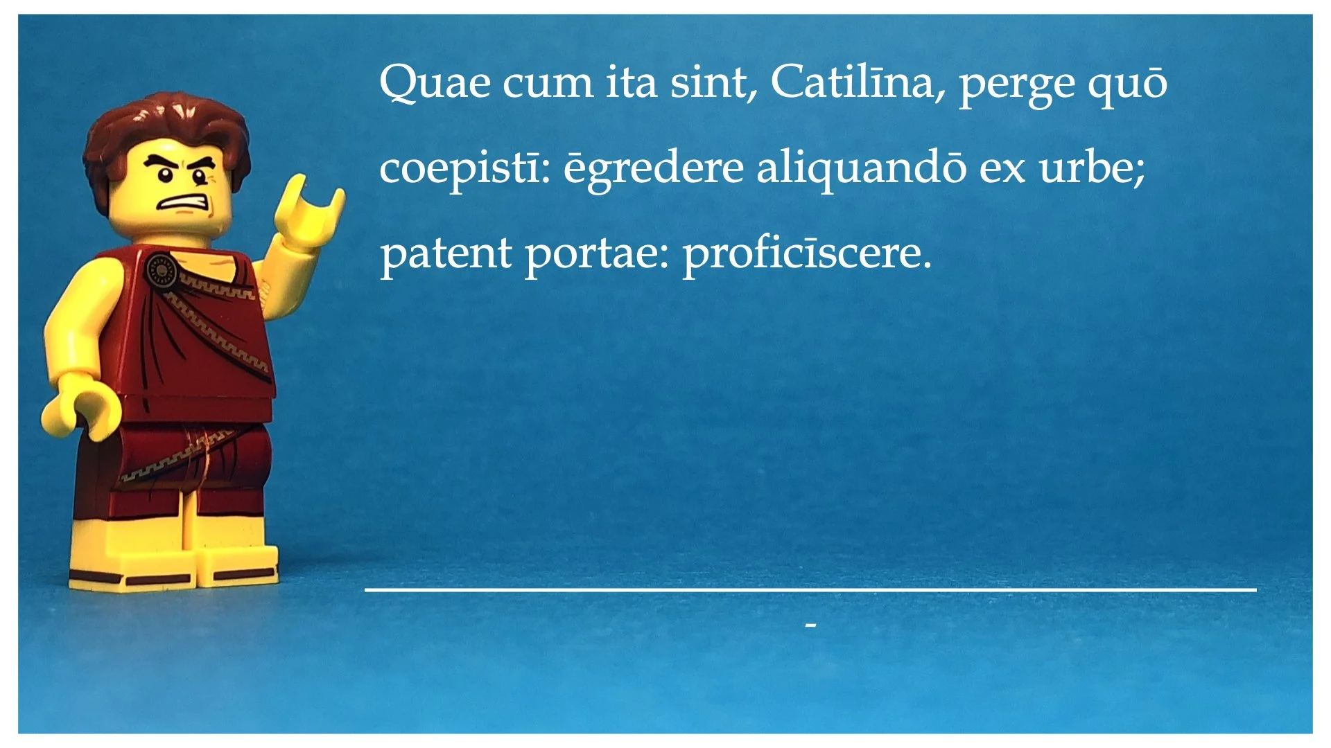 Cicero Against Catiline M 10.005.jpeg